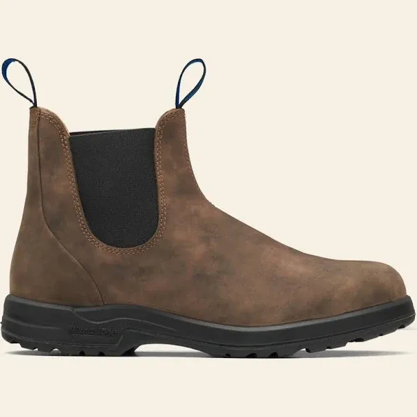 Blundstone All Terrain Thermal