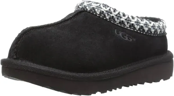 UGG Tasman II Toddler Slippers