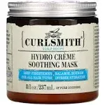 Curlsmith Hydro Creme Soothing Mask - 8oz