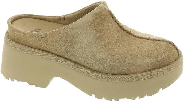 Shoes woman UGG