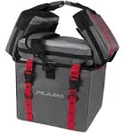 Plano Kayak Soft Crate