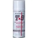 Boeshield T-9, 12 oz. Aerosol