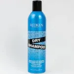 Redken Deep Clean Dry Shampoo