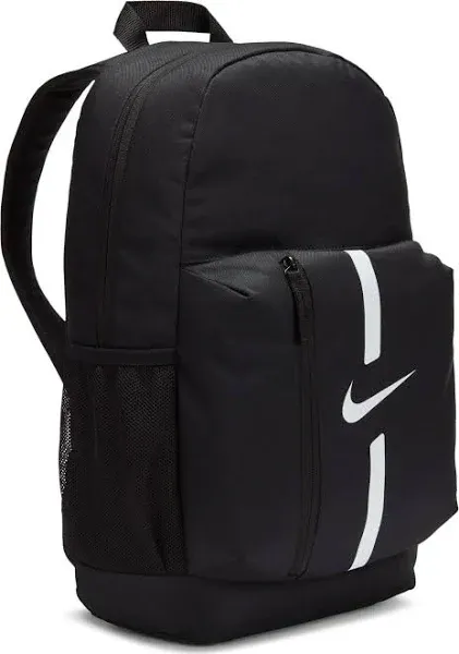 Nike Academy Team Backpack - Black