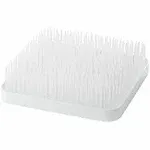 Boon Grass Drying Rack, White