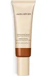 Laura Mercier Tinted Moisturizer Natural Skin Perfector SPF 30 - 5C1 - Nutmeg