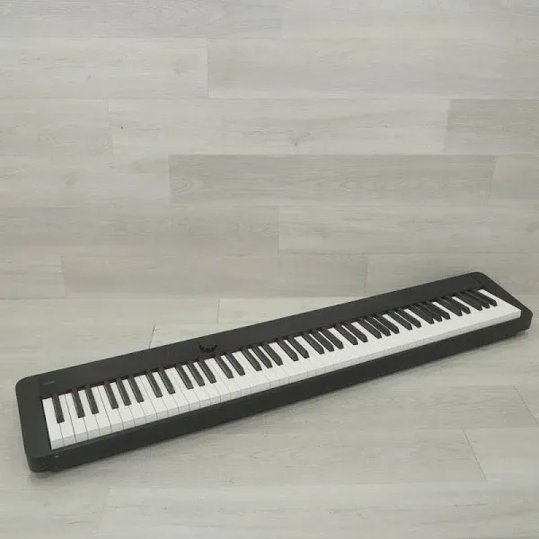 Casio PX-S1100 Privia Digital Piano