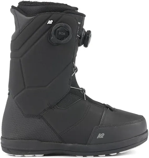 K2 Maysis Snowboard Boots