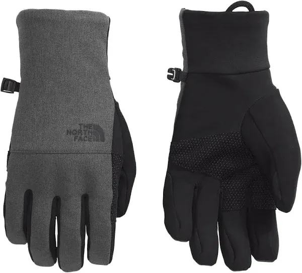 The North Face Men's Apex Insulated Etip Gloves