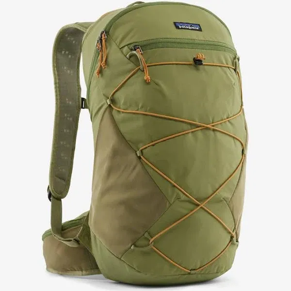 Patagonia  Altvia Pack 22L