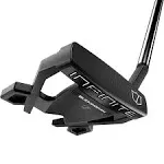 Wilson Infinite Buckingham Putter - 2024 / 34