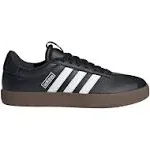 adidas Women's VL Court 3.0