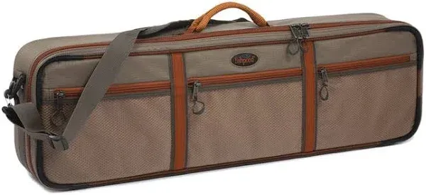 Fishpond Dakota Rod Reel Case