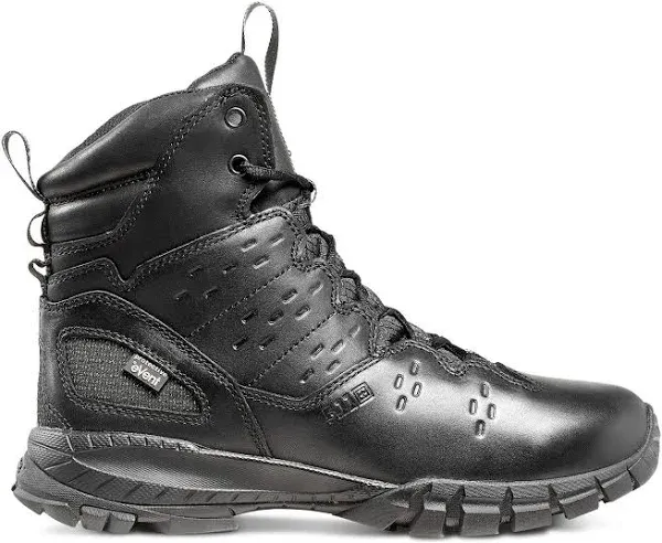 Men&#39;s 5.11 6&quot; XPRT 3.0 Waterproof Boots