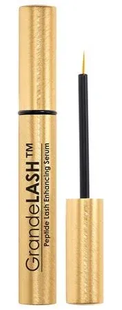 Grande Cosmetics GrandeLASH-MD Lash Enhancing Serum