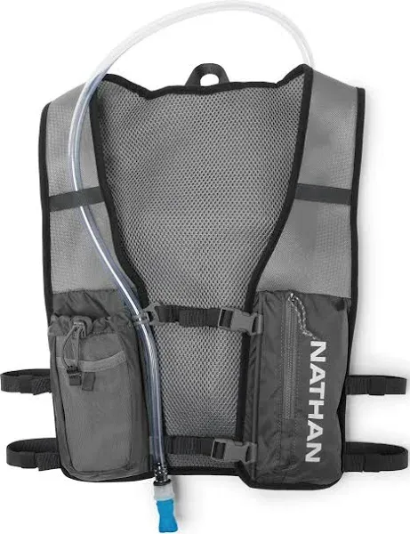 Nathan QuickStart 2.0 Hydration Pack