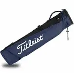 Titleist Carry Golf Bag