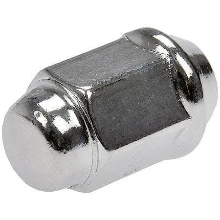 Wheel Lug Nut Dorman 611-084