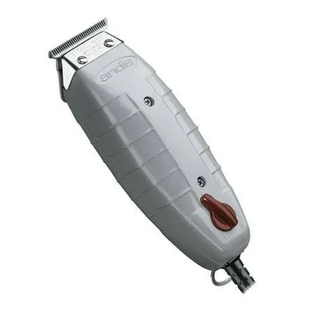 Andis T Outliner Trimmer