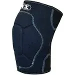 Cliff Keen The Wraptor 2.0 Youth Knee Pad