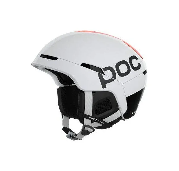 POC Obex BC MIPS Helmet