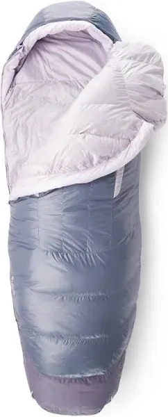 Disco Women's Endless Promise Down Sleeping Bag