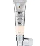 It Cosmetics Cc+ Cream with SPF 50+ - Fair Porcelain