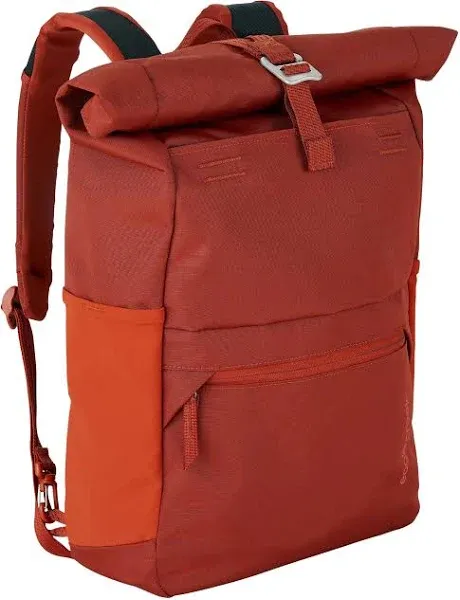 Eagle Creek Explore Tote Pack