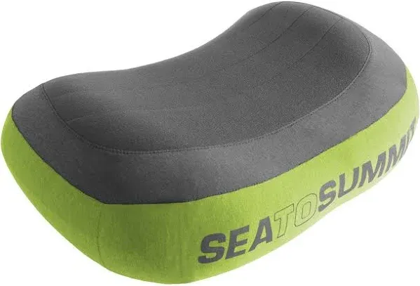 Sea to Summit Aeros Pillow Premium