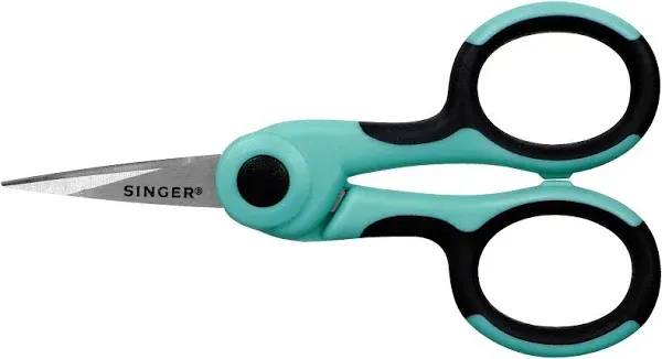 Singer ProSeries Detail Scissors