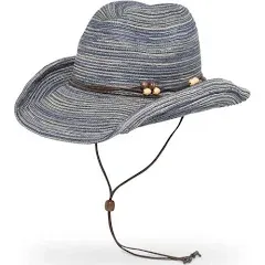 Sunday Afternoons Sunset Hat Women's