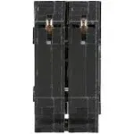 Square D Homeline Double Pole 90 Amps Circuit Breaker HOM290CP