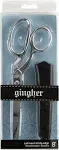 Gingher 8" Knife Edge Dressmaker Shears