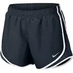 Nike Women's Dry Tempo Running Shorts