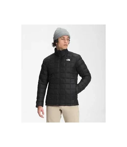 The North Face Men's Thermoball Eco Jacket