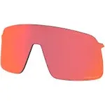 Oakley Sutro Lite Replacement Lenses Prizm Trail Torch Lens