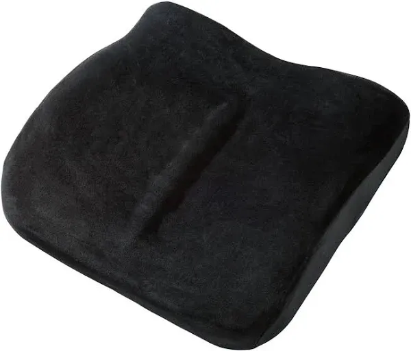 ObusForme The Sit-Back Cushion