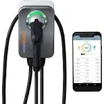 ChargePoint Home Flex Level 2 EV Charger