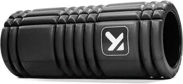 TriggerPoint GRID Foam Massage Roller