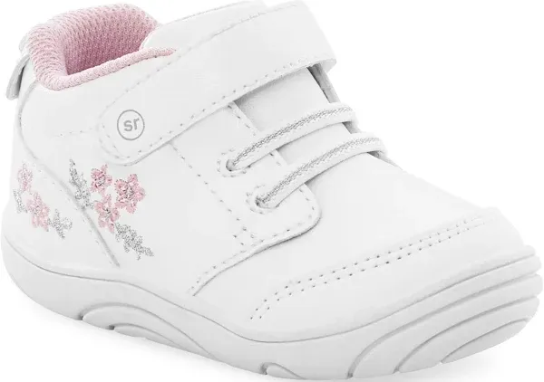 Stride Rite 360 Taye 2.0 Sneaker Pink