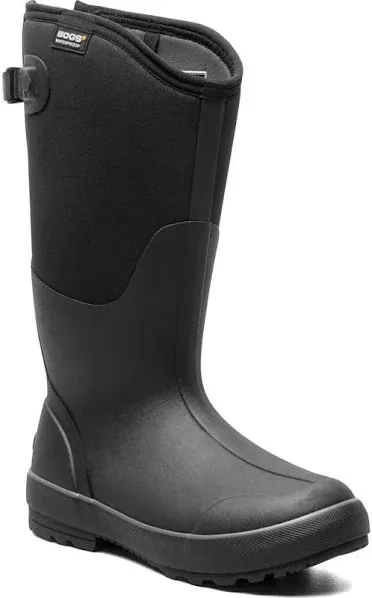 Bogs Women's Classic II Adjustable Calf