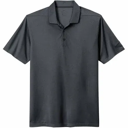 Nike Dri-Fit Micro Pique 2.0 Polo