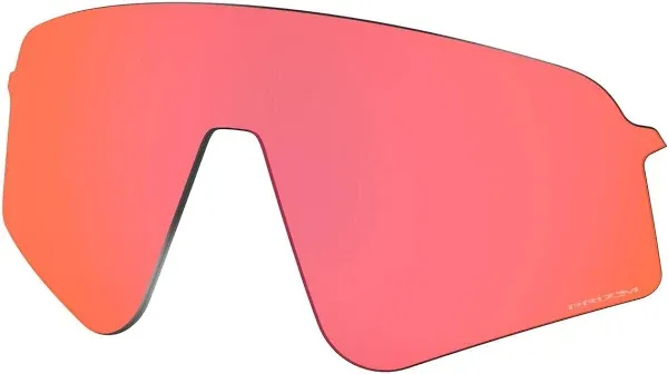 Oakley Sutro Lite Sweep Replacement Lenses