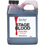 Stage Blood 4 oz