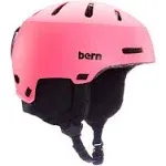 Macon 2.0 Jr. MIPS Winter Helmet (Barn Deal)