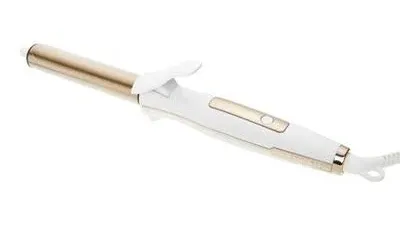 Kristin Ess Hair 1" Curling Iron