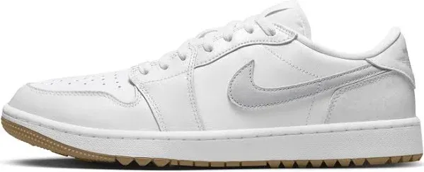 Air Jordan Men's 1 Golf Low