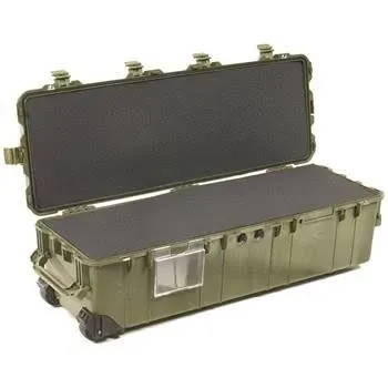 Pelican Transport Case