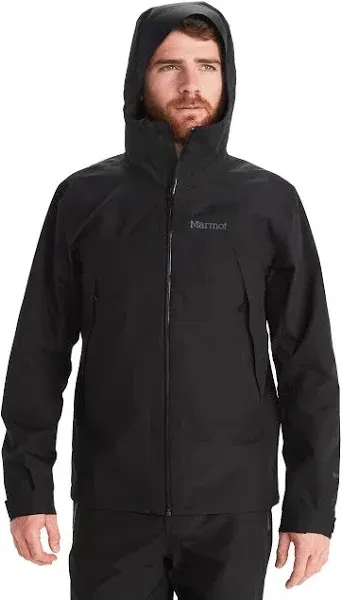 Marmot Men's Minimalist Pro GORE-TEX Jacket