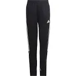 Adidas Tiro 23 League Youth Pants